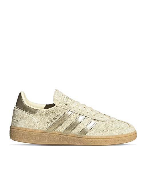 handball spezial w ADIDAS ORIGINAL | KI2188WARVAN/T